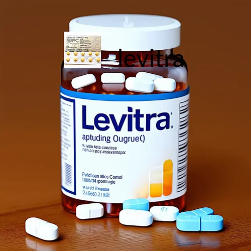 Levitra prix en pharmacie france